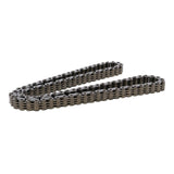 Cam Chain Silent Kit
