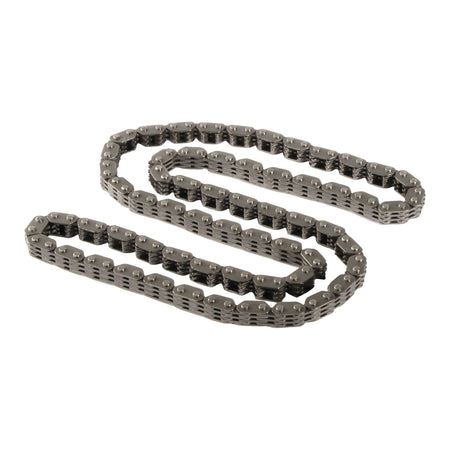 Cam Chain Silent Kit