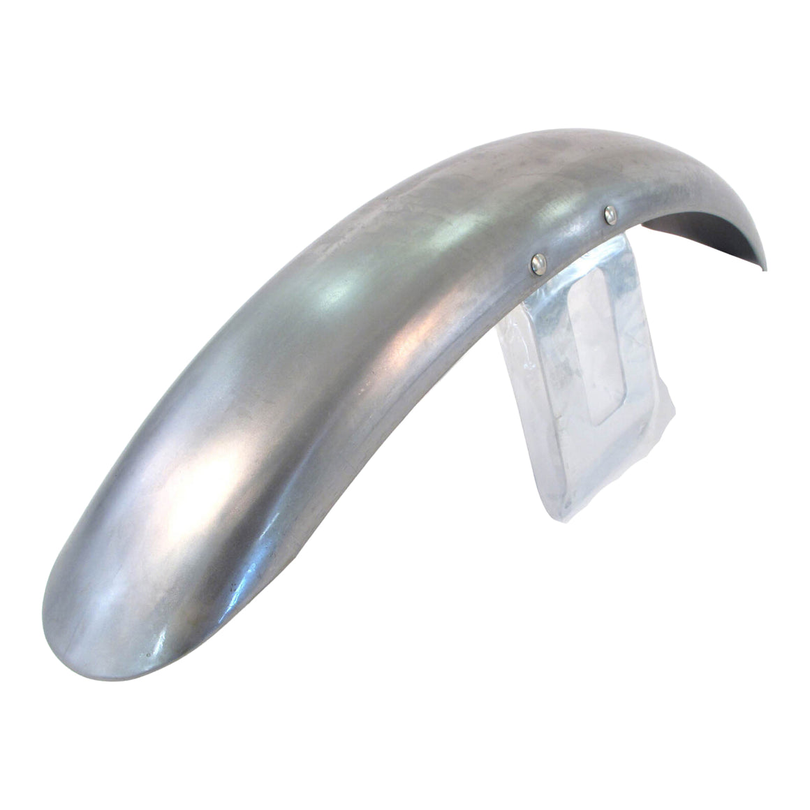 Whites Wide Glide Front Fender (26-146)