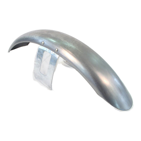 Whites Wide Glide Front Fender (26-146)
