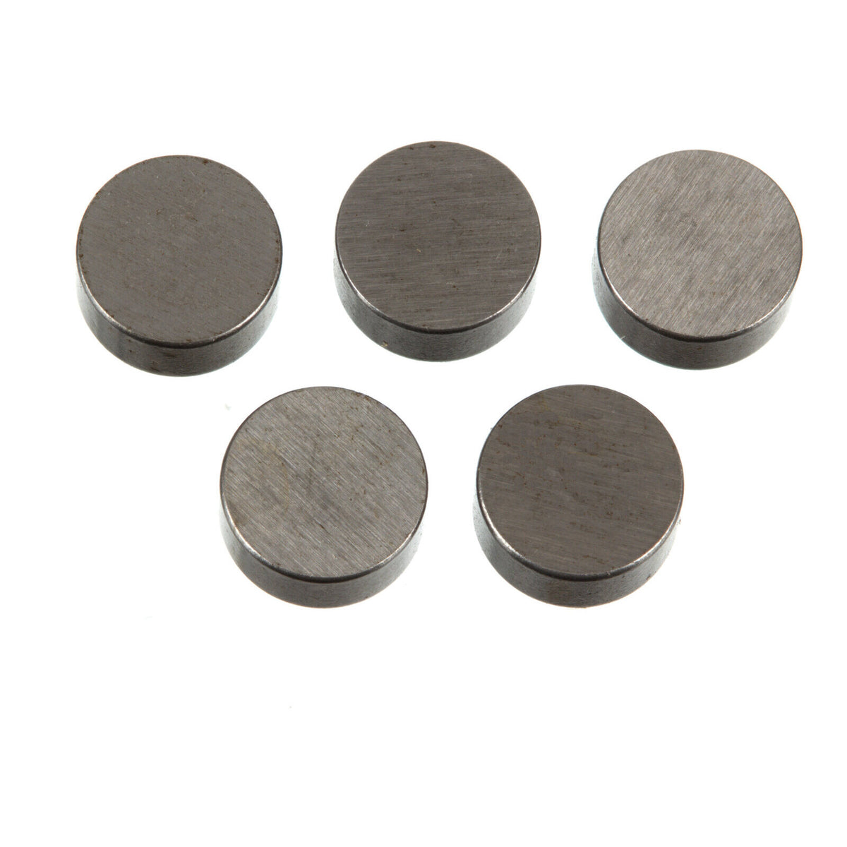 Whites Shim - 7.48mm x 1.45mm (5 Pack)