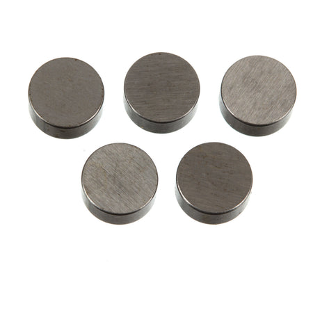 Whites Shim - 7.48mm x 3.10mm (5 Pack)