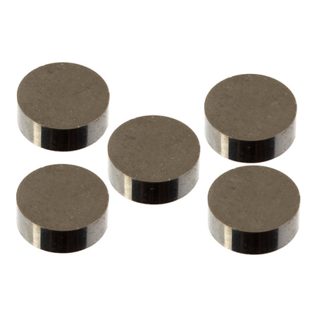Whites Shim - 9.48mm x 2.95mm (5 Pack)