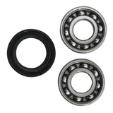 Counter Balancer Kit