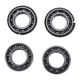 Counter Balancer Kit