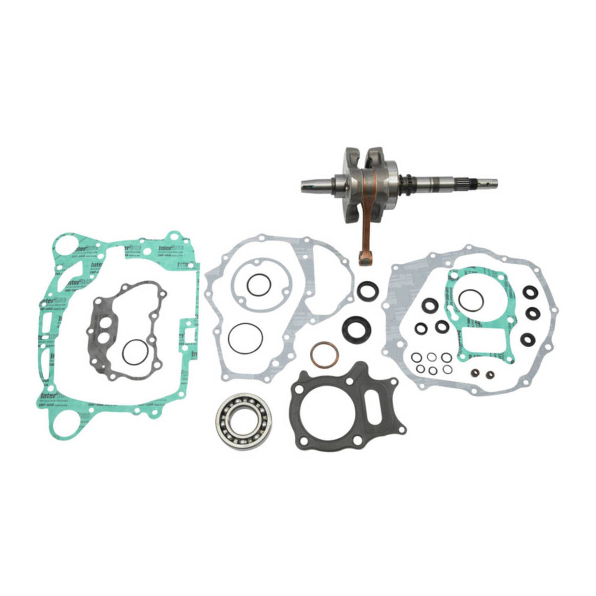 Bottom End Kit - ATV Honda TRX250EX '03-'08