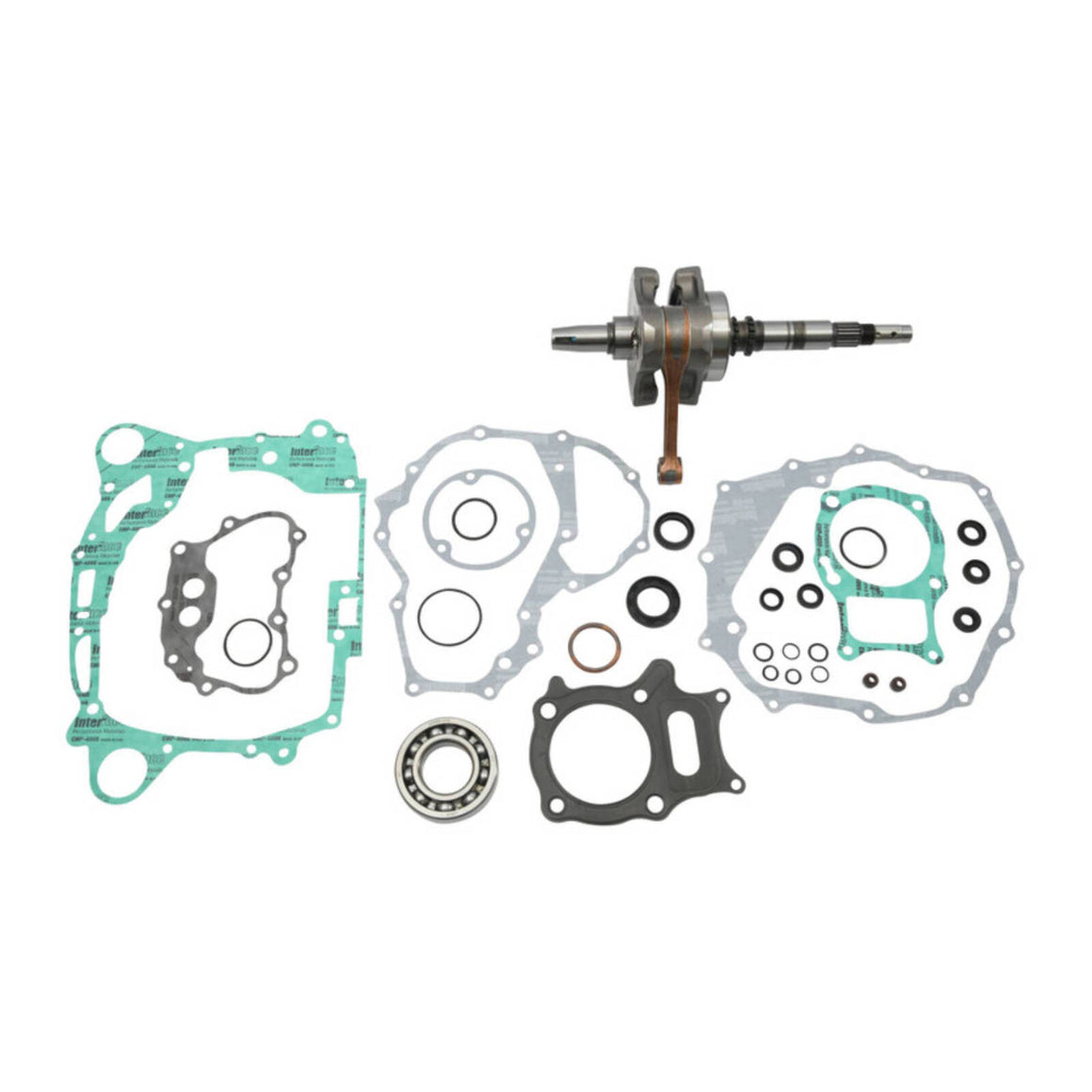 Bottom End Kit - ATV Honda TRX250EX '03-'08