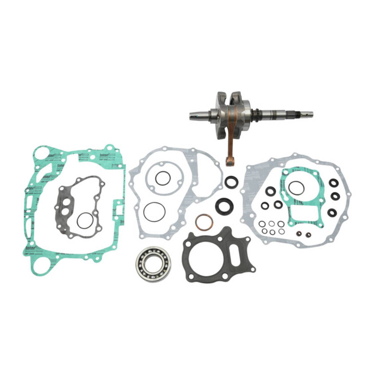 Bottom End Kit - ATV Honda TRX250EX '03-'08