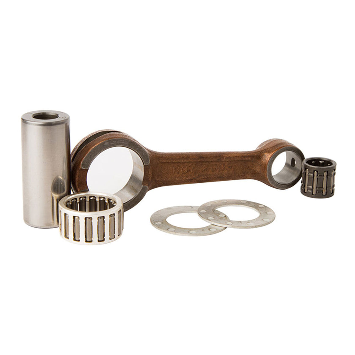 Connecting Rod Kit