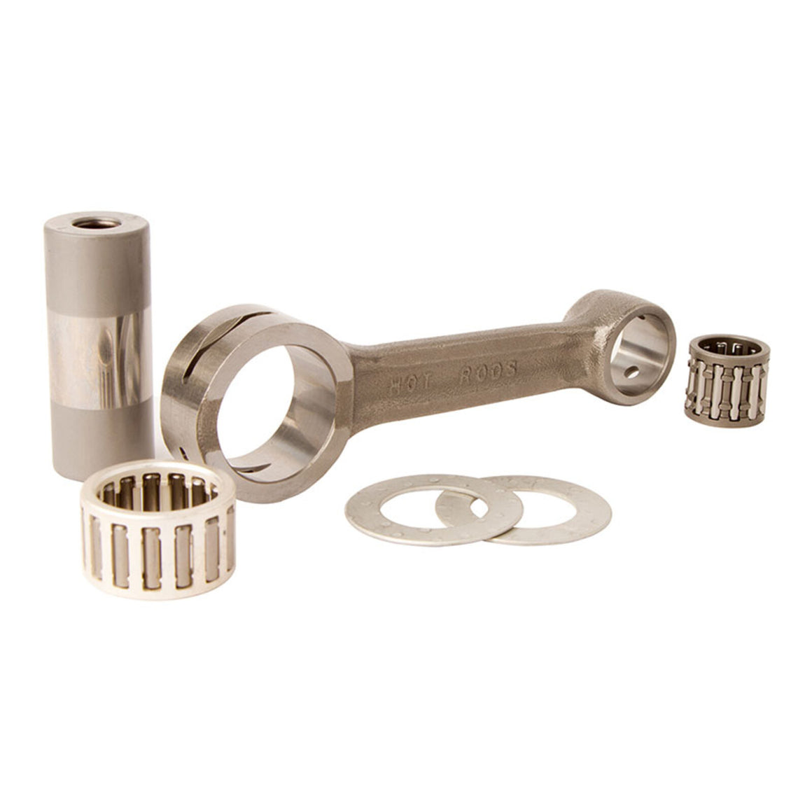 Connecting Rod Kit - Yamaha YZ125 '97-'00