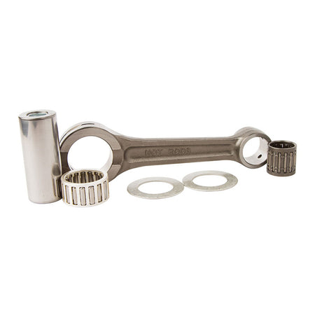 Connecting Rod Kit - Honda CR250R '02-'07