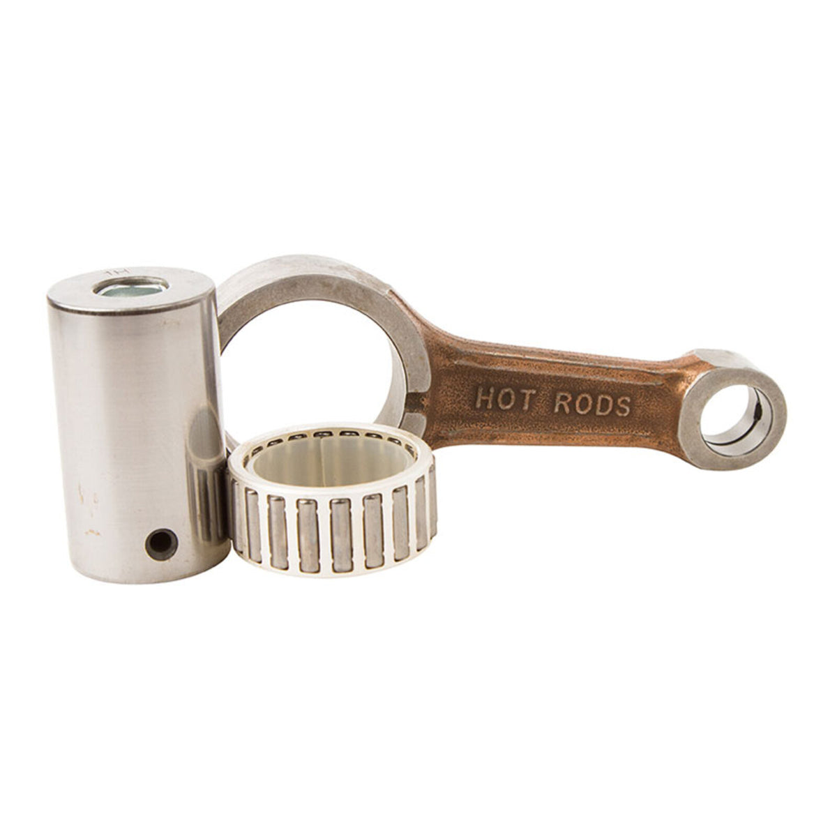 Connecting Rod Kit - Yamaha WR250F '03-'13 / YZ250F '03-'13