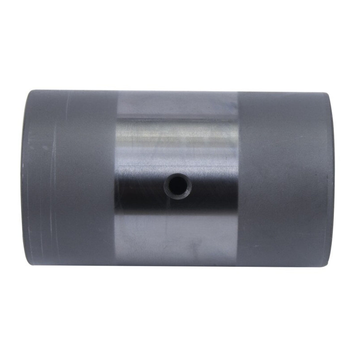 Connecting Rod Kit