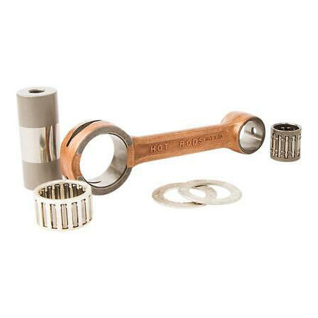 Connecting Rod Kit KTM 85 SX 03-12 / 85 XC 09-09 / 105 SX 04-11