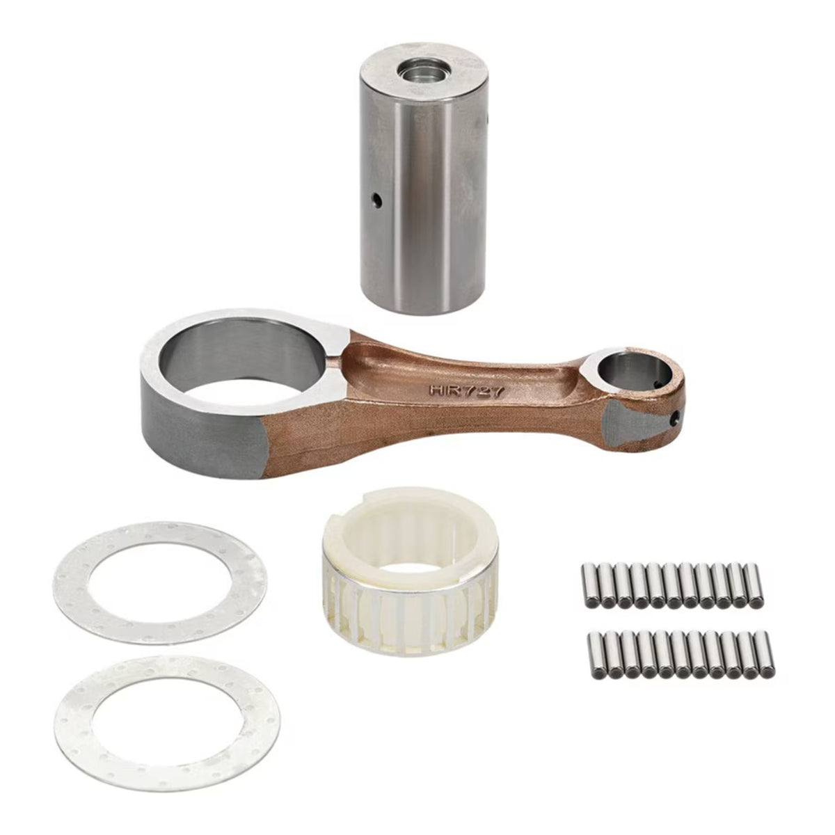 Connecting Rod Kit