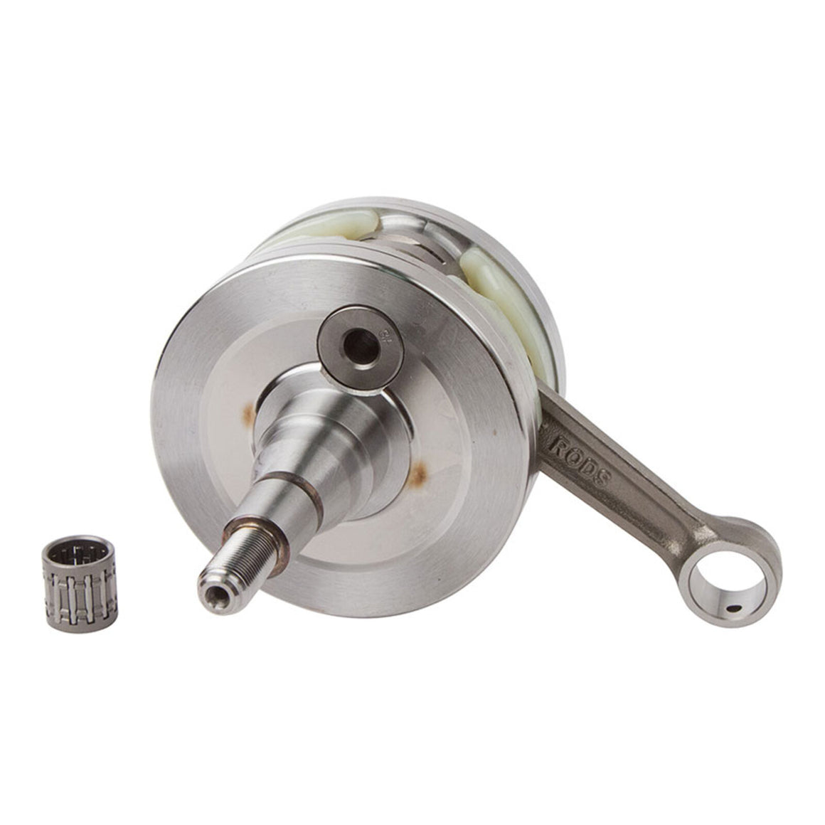 Crankshaft KTM 125 SX '01-'15 / Husqvarna TC 125 '14-'15