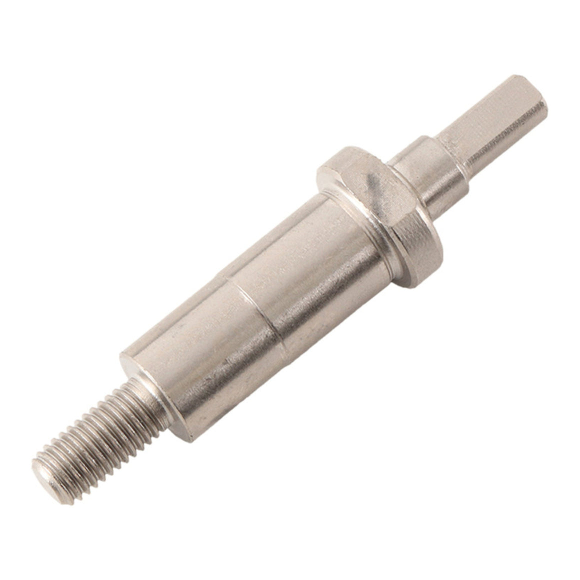 Water Pump Shaft Kit Honda CRF 450 R '02-'08