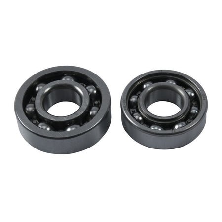 Main Bearing and Seal Kit