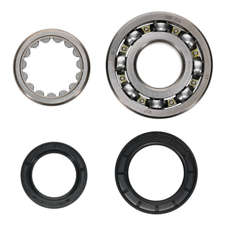 Main Bearing and Seal Kit