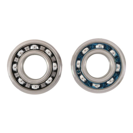 Main Bearing and Seal Kit