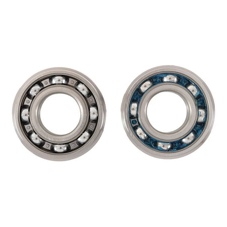 Main Bearing and Seal Kit