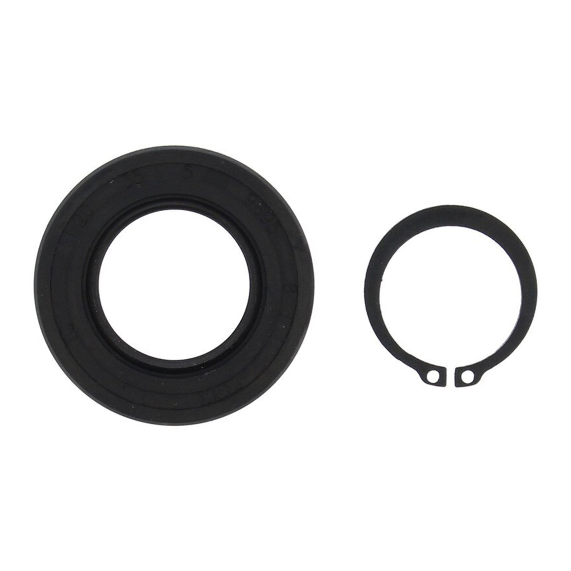 Output Shaft Kit