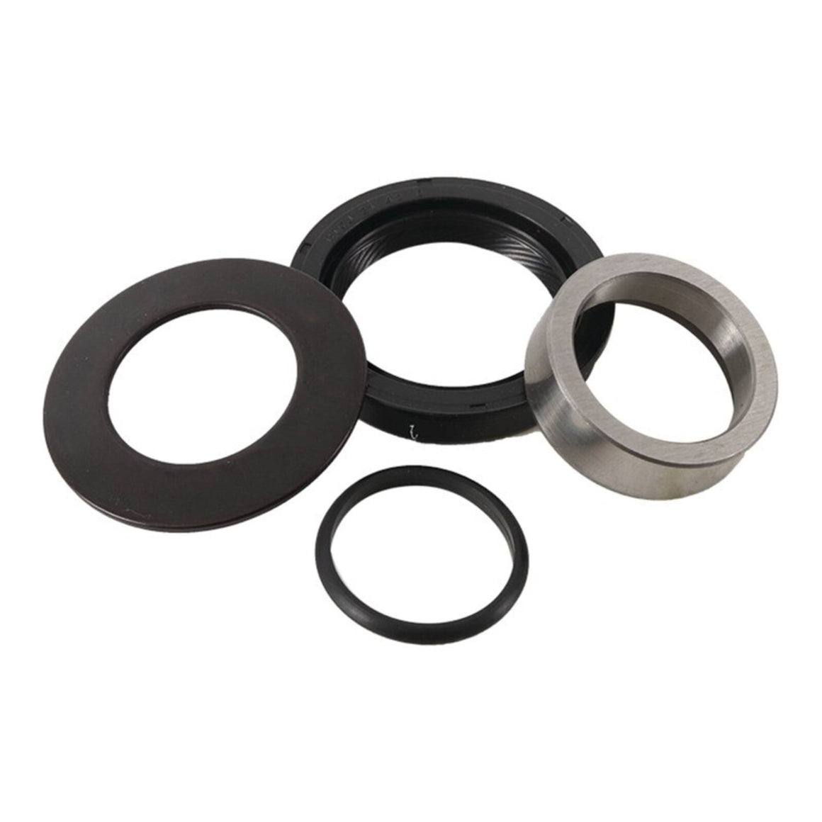 Output Shaft Kit