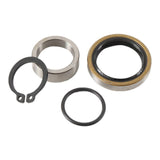 Output Shaft Kit