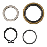Output Shaft Kit