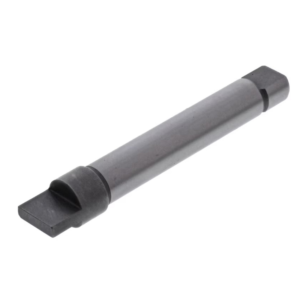 Water Pump Shaft Kit