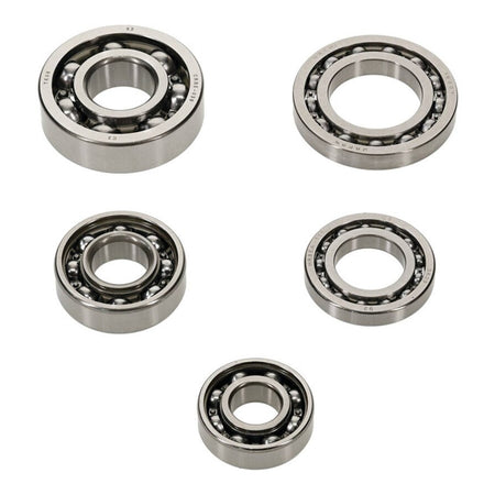 Transmission Bearing Kit