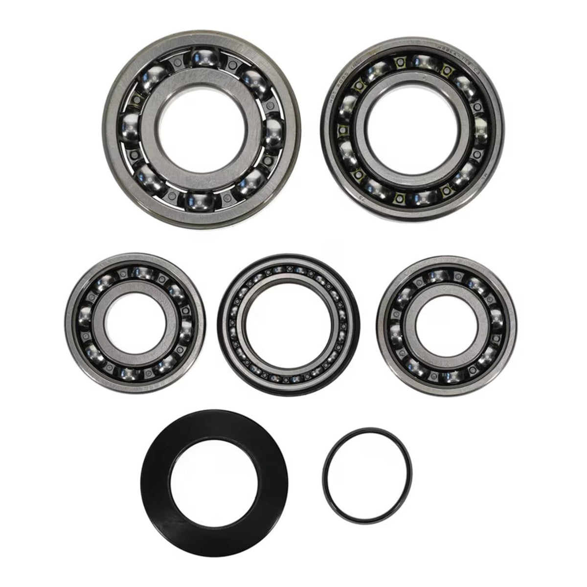 Transmission Bearing Kit