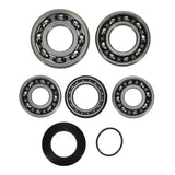 Transmission Bearing Kit