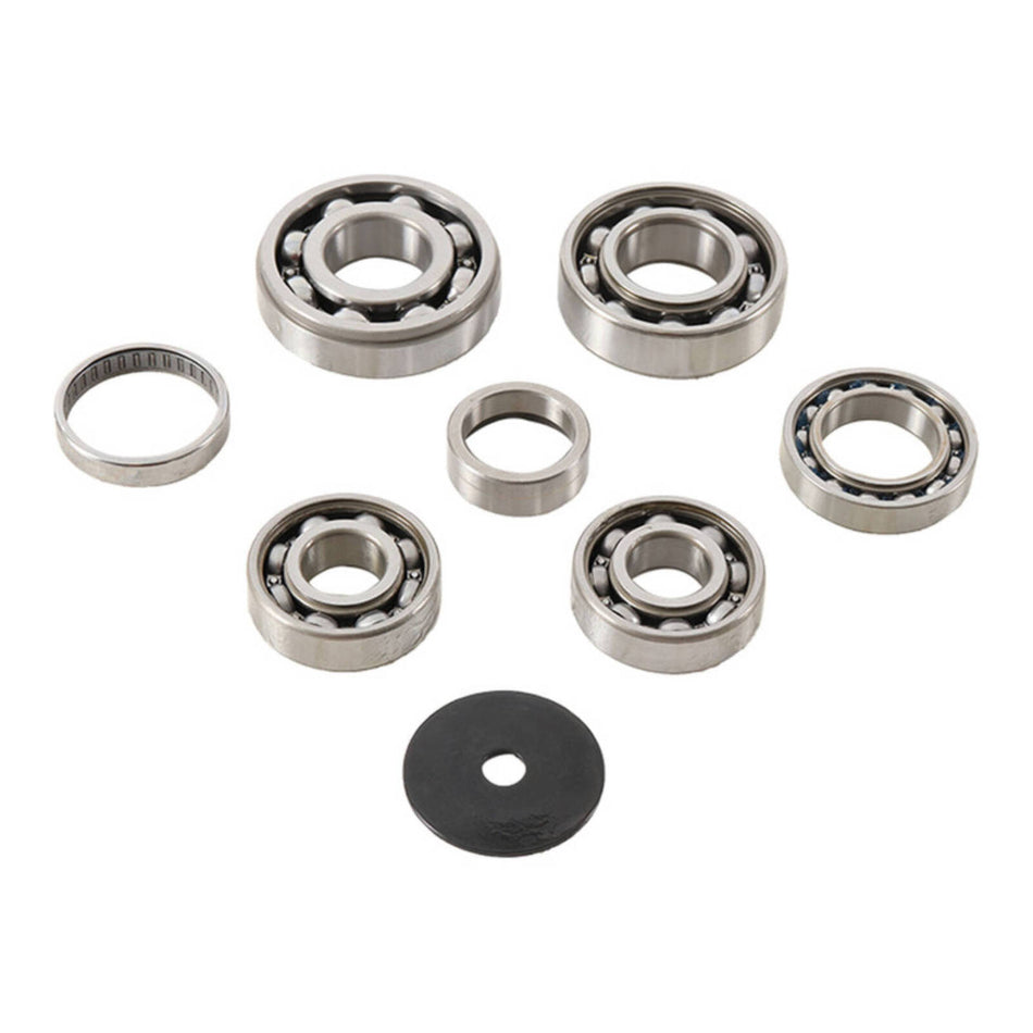 Transmission Bearing Kit Honda CR 250R '92-'01
