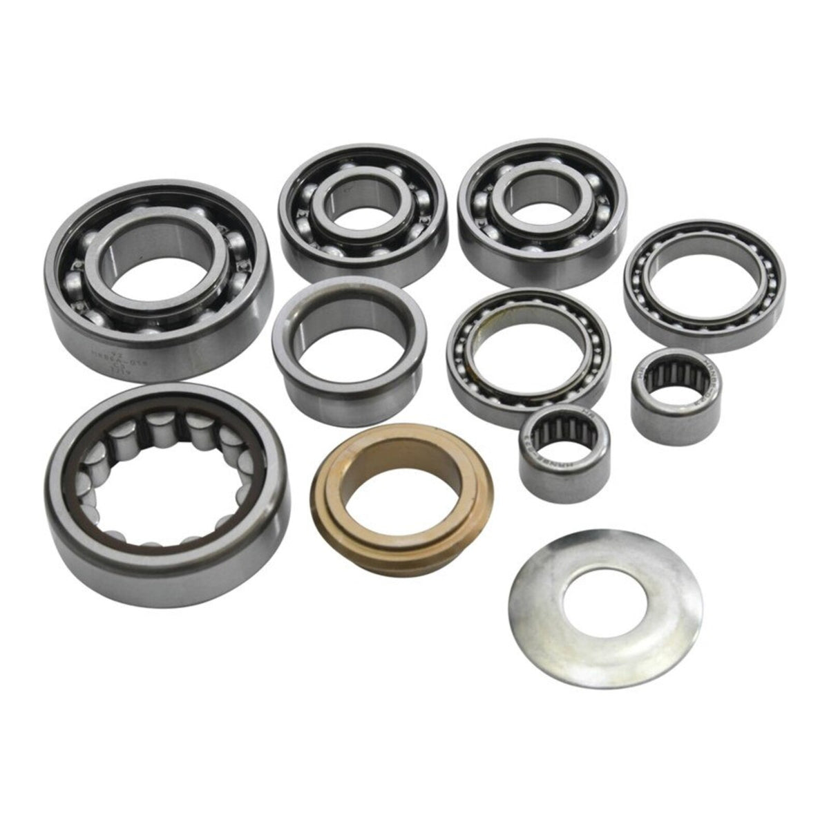 Transmission Bearing Kit