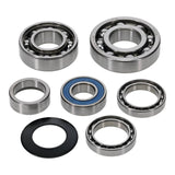 Transmission Bearing Kit
