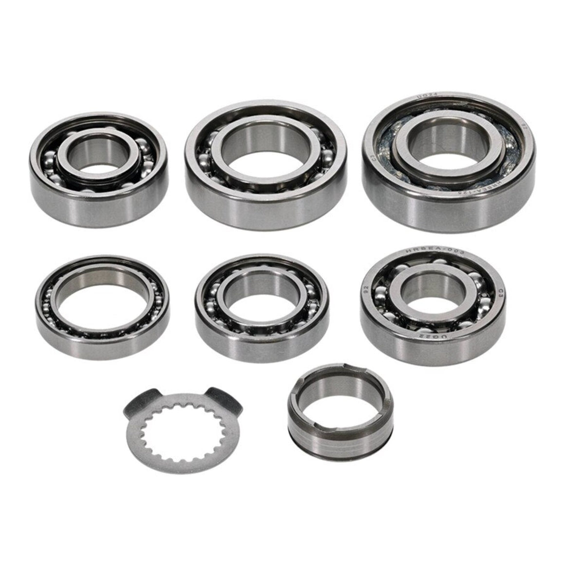 Transmission Bearing Kit