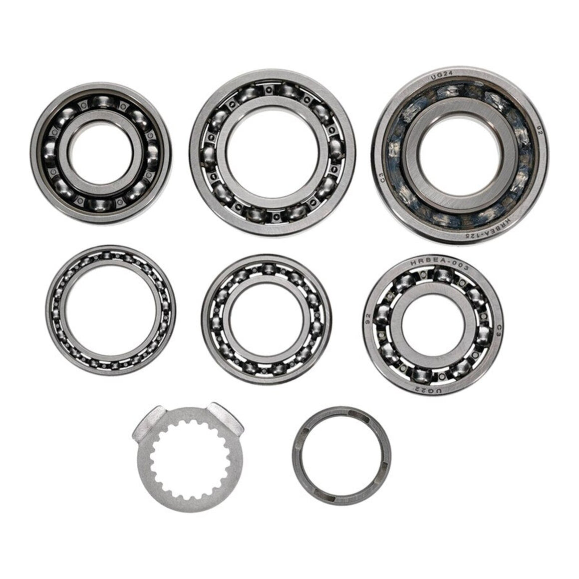 Transmission Bearing Kit