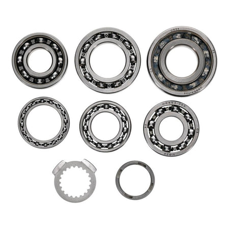 Transmission Bearing Kit