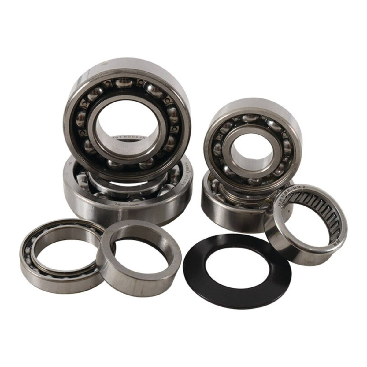 Transmission Bearing Kit