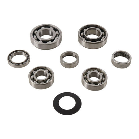 Transmission Bearing Kit
