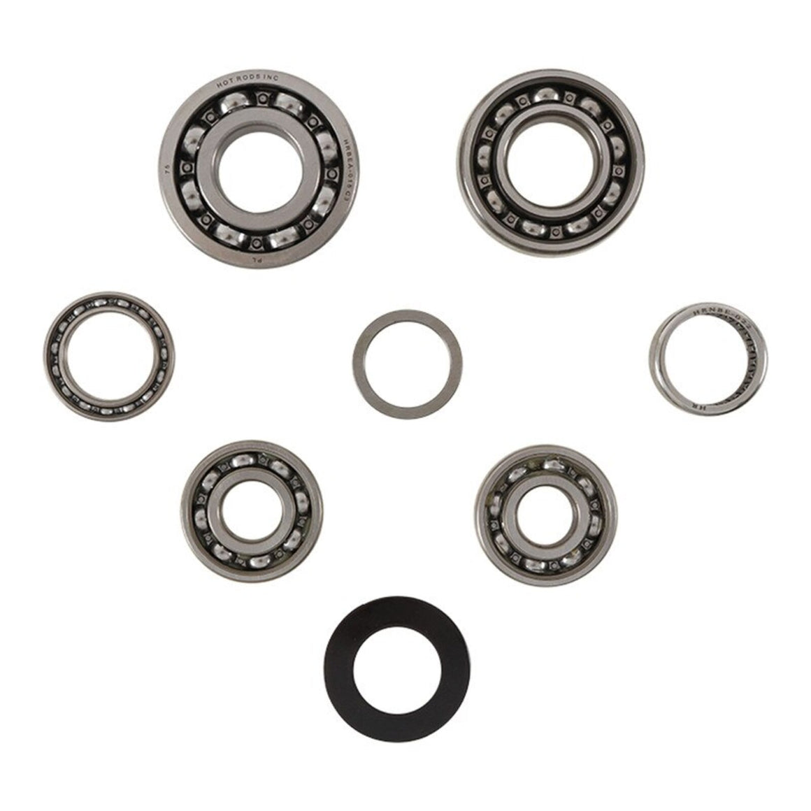 Transmission Bearing Kit