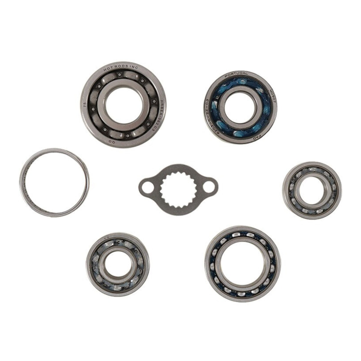 Transmission Bearing Kit