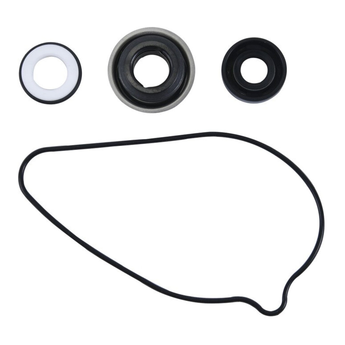 Water Pump Kit