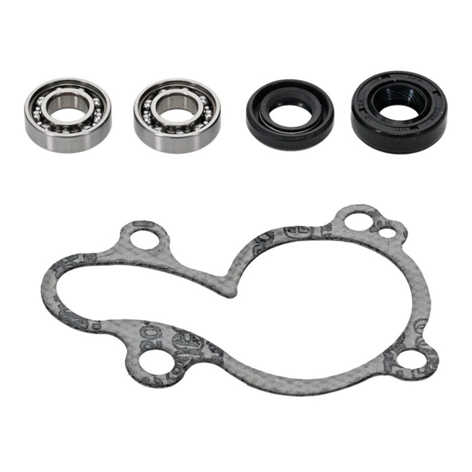 Water Pump Kit