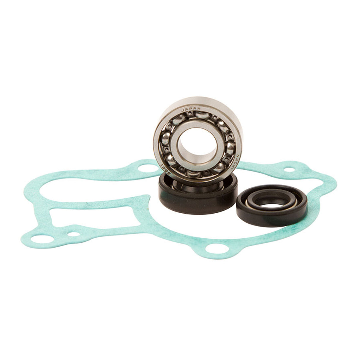 Water Pump Kit