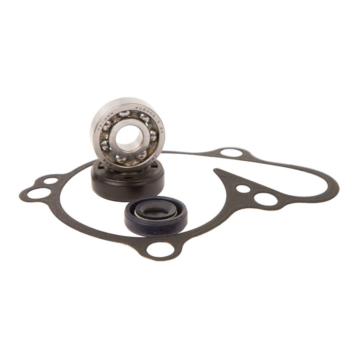 Water Pump Kit