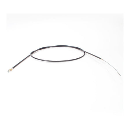 Whites Universal Brake/Clutch Cable - 69in