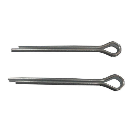 Whites Split Pin - 2.3 x 30mm (50 Pack)
