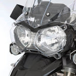 Triumph Headlamp protector # za9838007